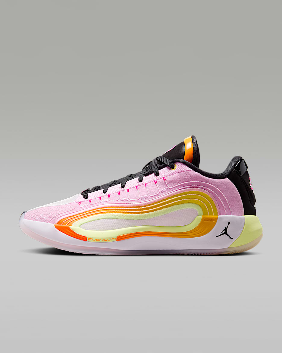 【お得】 NIKE公式】ルカ 4  PF その他